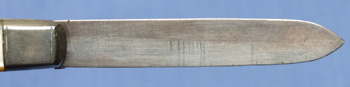 silver-fruit-knife-sheffield-1893-6