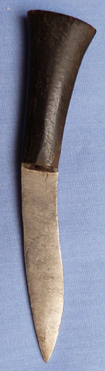 silver-gurkha-kukris-10