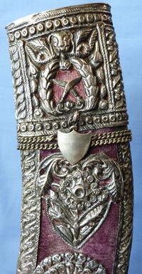 silver-gurkha-kukris-11