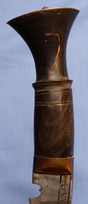 silver-gurkha-kukris-14