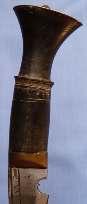 silver-gurkha-kukris-15