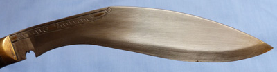 silver-gurkha-kukris-17
