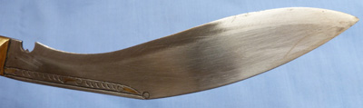 silver-gurkha-kukris-18