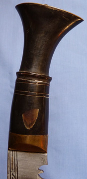 silver-gurkha-kukris-4