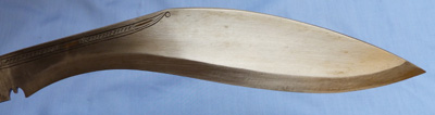 silver-gurkha-kukris-6