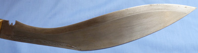 silver-gurkha-kukris-7
