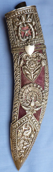 silver-gurkha-kukris-8