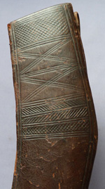 silver-hilt-kukri-10