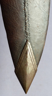 silver-hilt-kukri-11