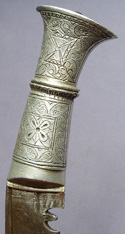 silver-hilt-kukri-4