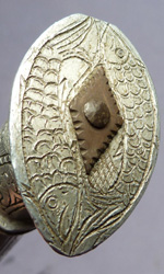 silver-hilt-kukri-5