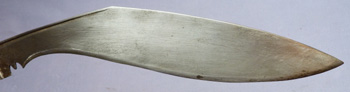 silver-hilt-kukri-6