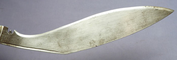 silver-hilt-kukri-7
