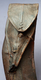 silver-hilt-kukri-8