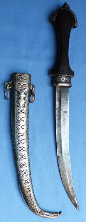 silver-jambiya-dagger-2