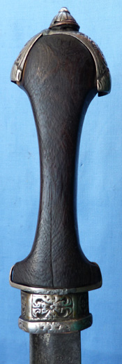 silver-jambiya-dagger-3