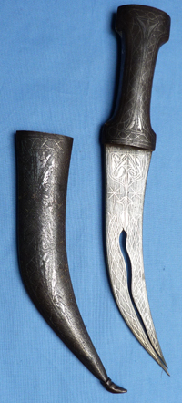 silver-jambiya-dagger-2