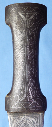 silver-jambiya-dagger-3