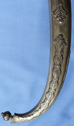 silver-jambiya-dagger-11