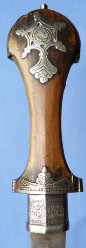 silver-jambiya-dagger-3
