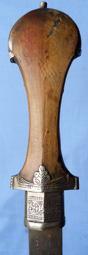 silver-jambiya-dagger-4