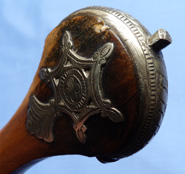 silver-jambiya-dagger-5