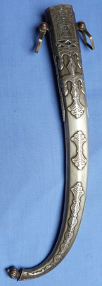 silver-jambiya-dagger-8