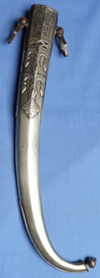 silver-jambiya-dagger-9