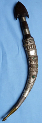 silver-jambiya-dagger-1