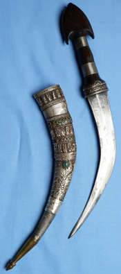 silver-jambiya-dagger-2