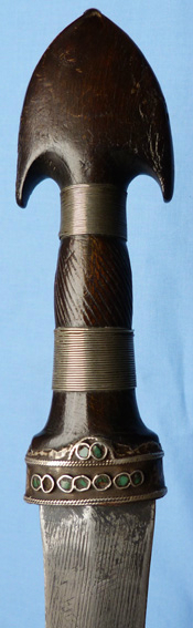 silver-jambiya-dagger-3