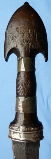 silver-jambiya-dagger-4