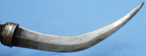 silver-jambiya-dagger-6