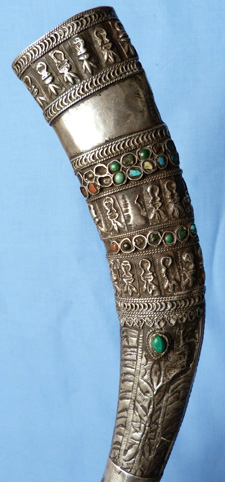 silver-jambiya-dagger-7