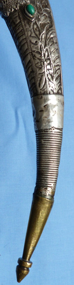 silver-jambiya-dagger-8