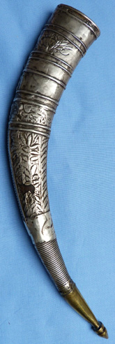silver-jambiya-dagger-9