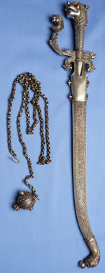 silver-kastane-sword-1