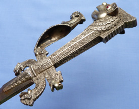 silver-kastane-sword-10