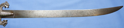 silver-kastane-sword-11