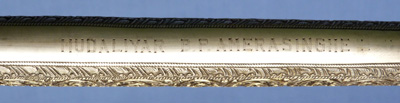 silver-kastane-sword-13