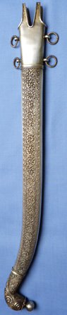 silver-kastane-sword-15