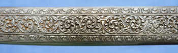 silver-kastane-sword-16