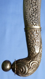 silver-kastane-sword-17