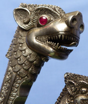 silver-kastane-sword-5