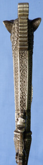 silver-kastane-sword-6