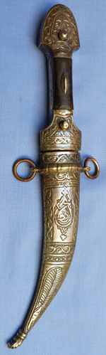 silver-kindjal-dagger-1