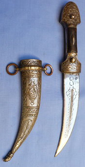 silver-kindjal-dagger-2
