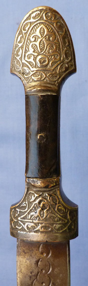silver-kindjal-dagger-4