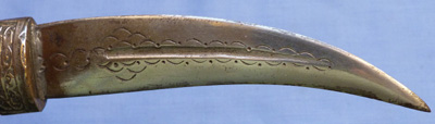silver-kindjal-dagger-5