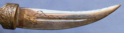 silver-kindjal-dagger-6